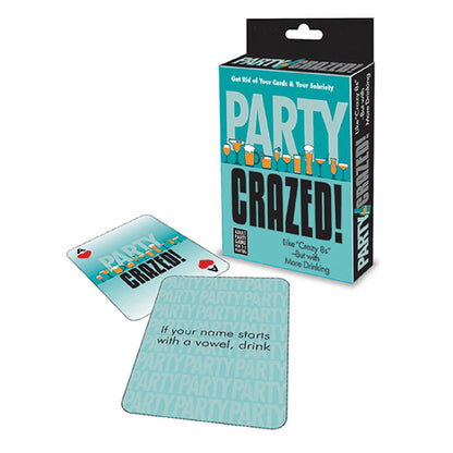 Party Crazed - Buy Sex Swings in Australia | bullet vibrators Australia
