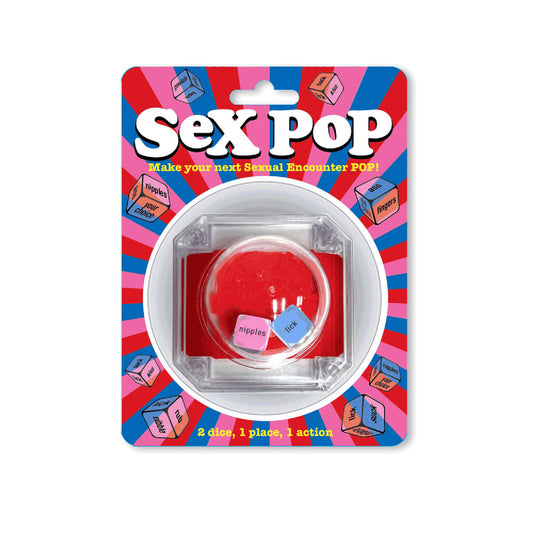 Sex Pop - glass sex toys Australia | Strap Ons in Australia