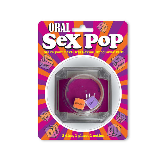 Oral Sex Pop - Strap Ons in Australia | Buy Sex Dolls in Australia
