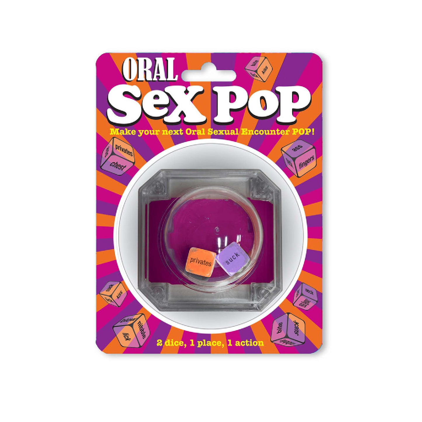 Oral Sex Pop - Strap Ons in Australia | Buy Sex Dolls in Australia