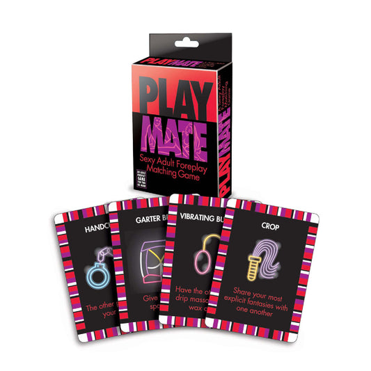 Play Mate - online sex shop Australia | penis pumps Australia