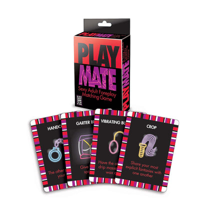 Play Mate - online sex shop Australia | penis pumps Australia
