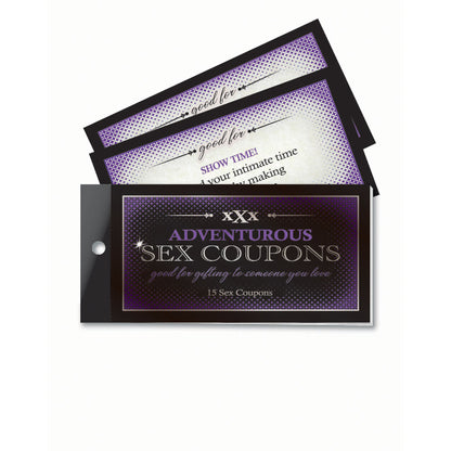 Adventurous Sex Coupons - penis pumps Australia | online sex shop Australia
