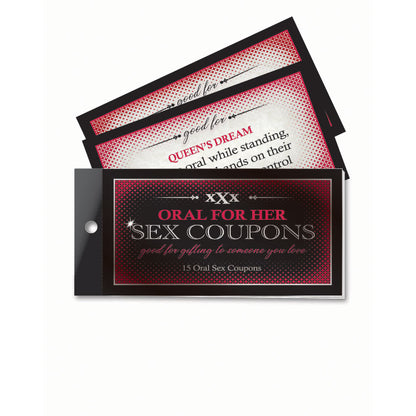 Oral For Her Sex Coupons - glass sex toys Australia | Buy Sex Kits in Australia