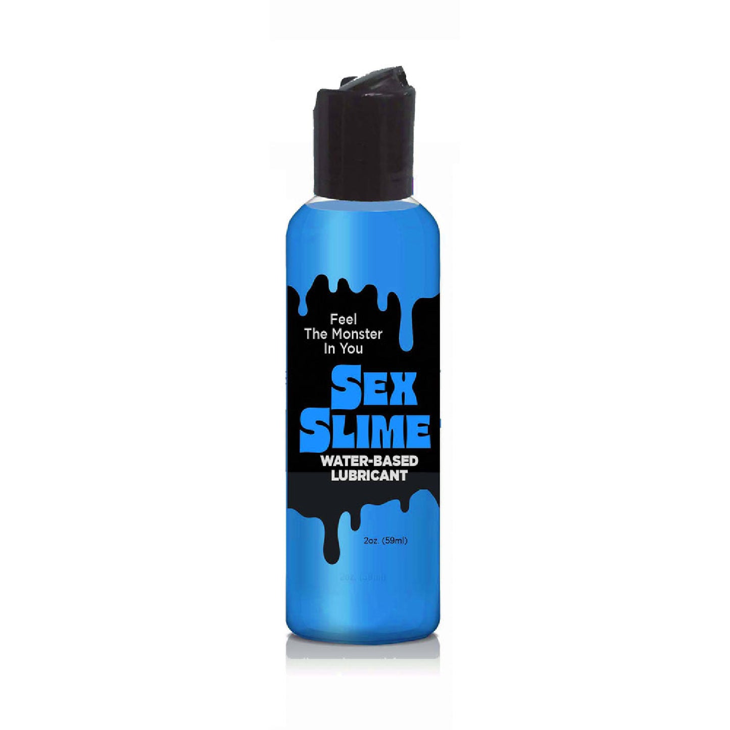 Sex Slime - Blue - online sex shop Australia | Couple Sex Toys in Australia