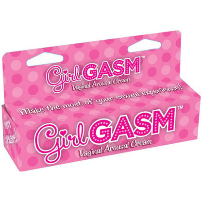 GirlGasm - sex swings Australia | male sex toys