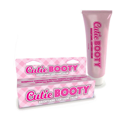 Cutie Booty - penis pumps Australia | Dildos in Australia