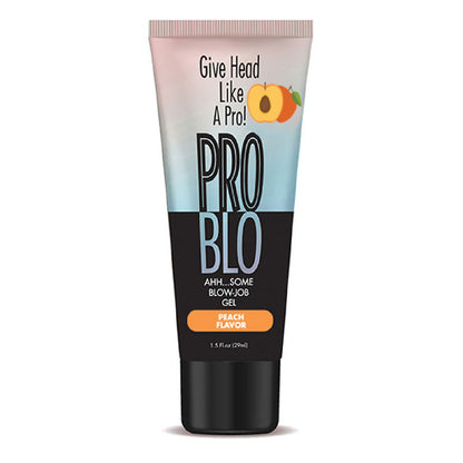 ProBlo Oral Pleasure Gel - Best Sex Lubes & Lotions in Australia | Penis Pumps in Australia