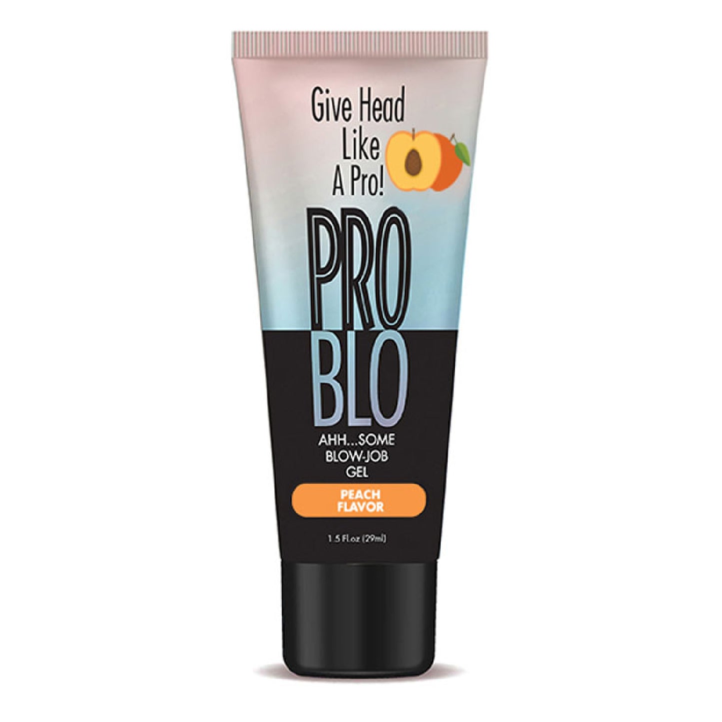 ProBlo Oral Pleasure Gel - Best Sex Lubes & Lotions in Australia | Penis Pumps in Australia