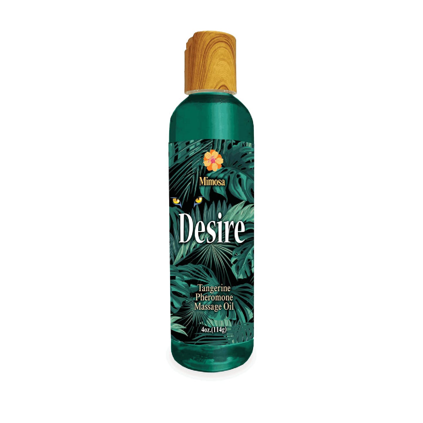 Desire Pheromone Massage Oil - Buy Condoms Online in Australia | glass sex toys Australia