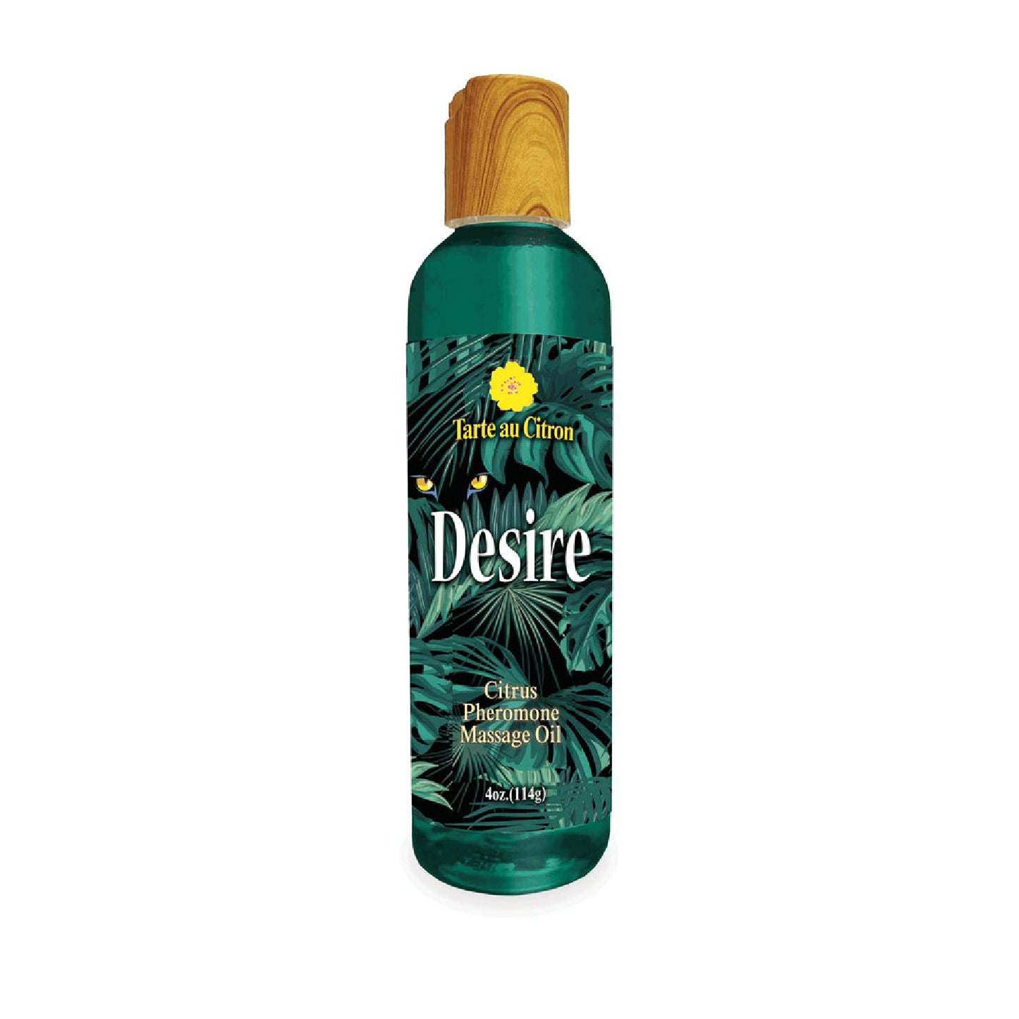 Desire Pheromone Massage Oil - Buy Sex Kits in Australia | sex toys online