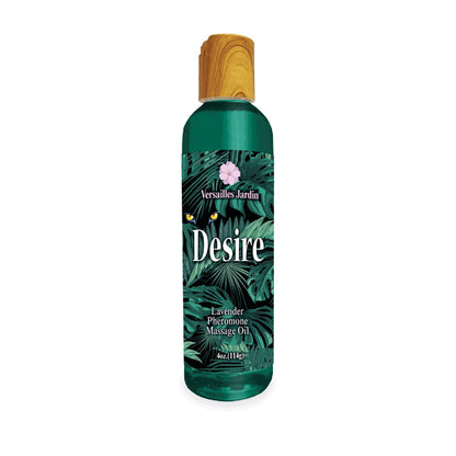 Desire Pheromone Massage Oil - sex kits sets Australia | Best Sex Lubes & Lotions in Australia