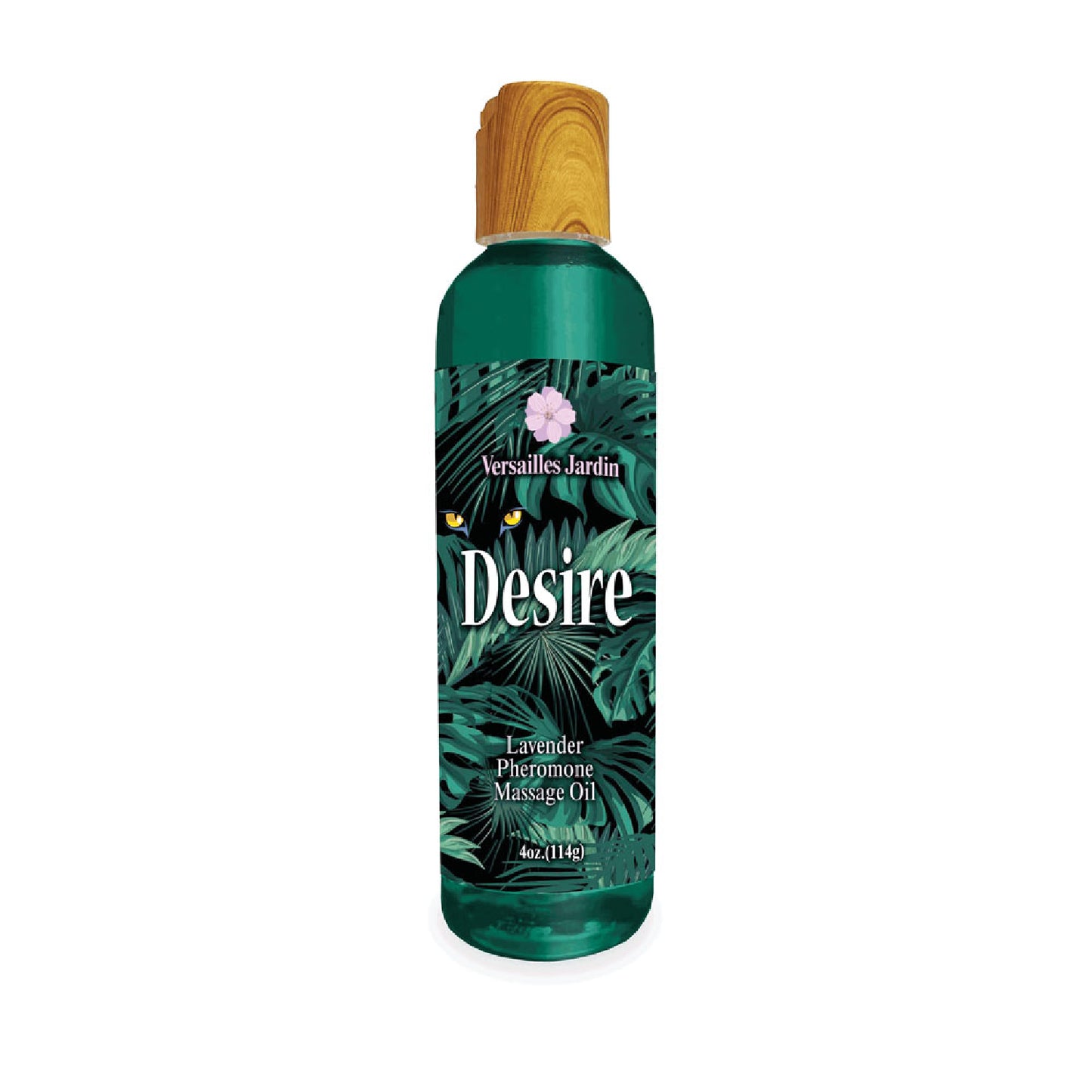 Desire Pheromone Massage Oil - sex kits sets Australia | Best Sex Lubes & Lotions in Australia