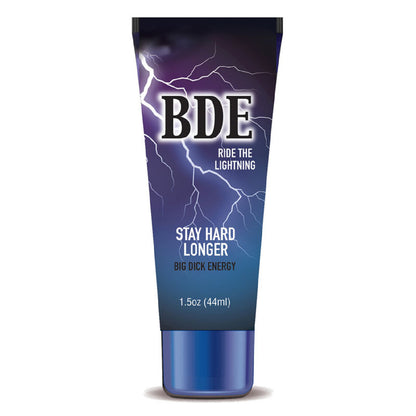 Big Dick Energy Stay Hard - Adult Store Australia | sex kits Australia