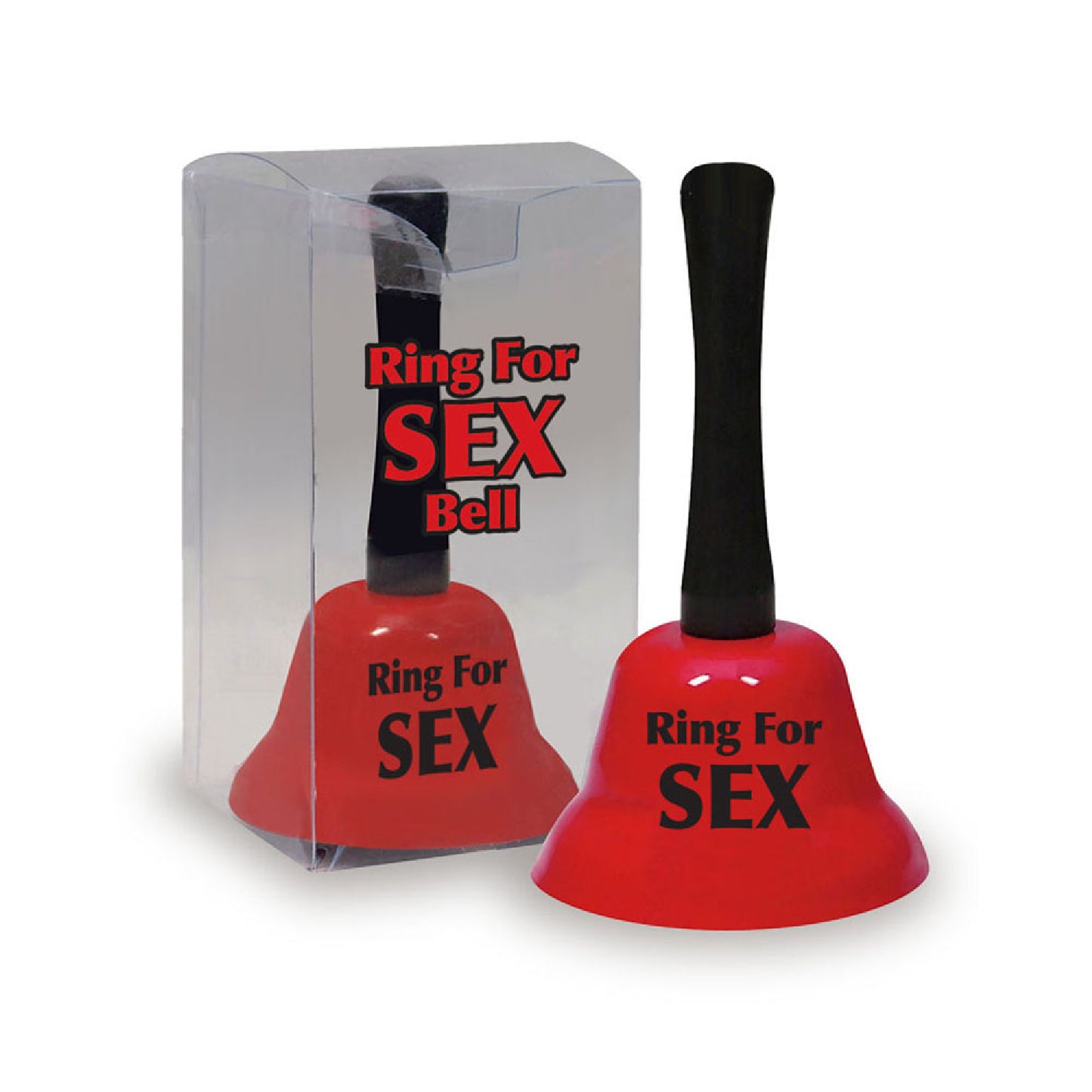 Ring For Sex Bell - dildos Australia | sex hygiene products Australia