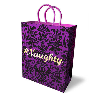 #Naughty Gift Bag - Best Cock Rings in Australia | Best Sex Lubes & Lotions in Australia