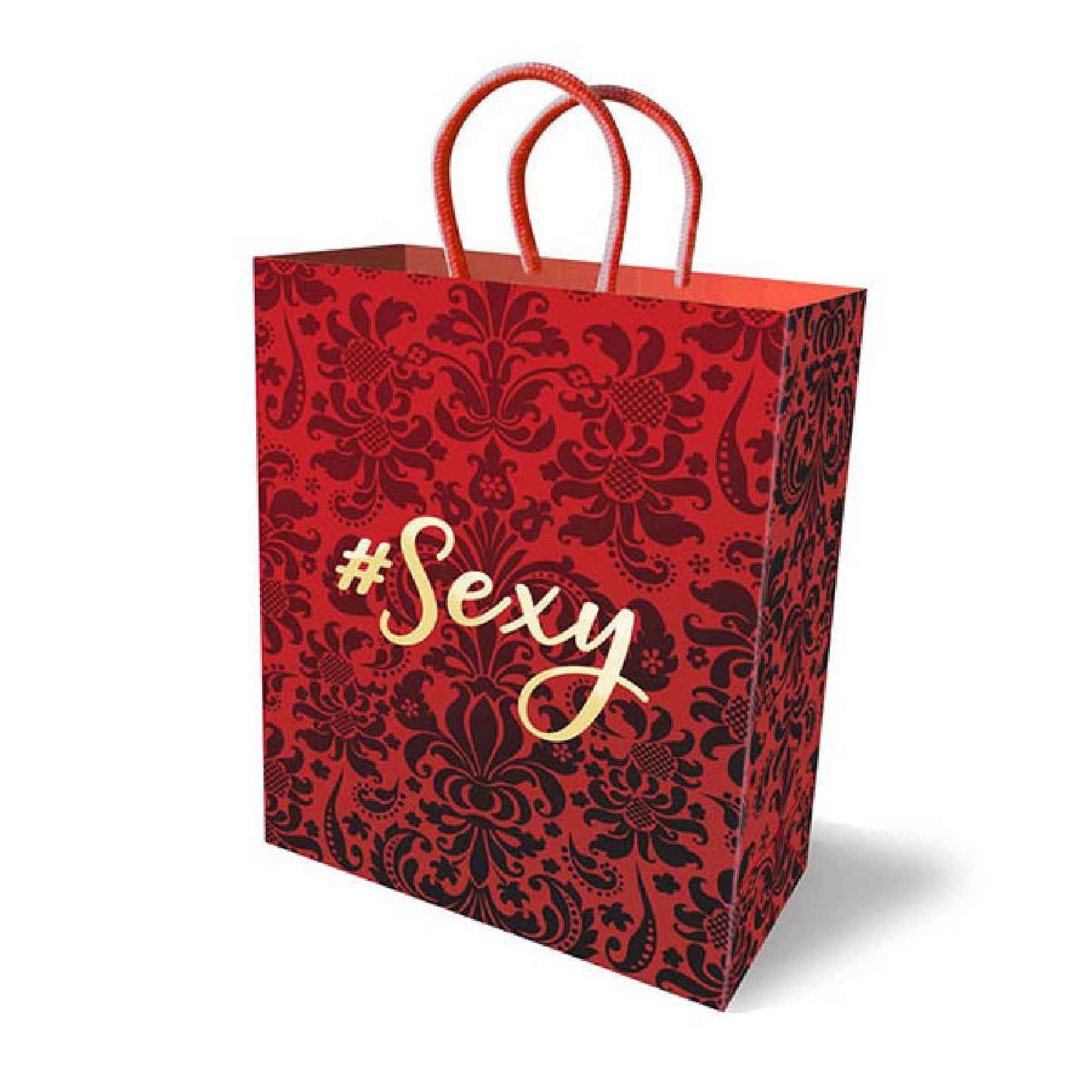 #SEXY Gift Bag - Buy Sex Toys In Australia | Buy Sex Kits in Australia