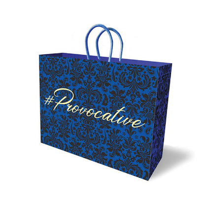 #PROVOCATIVE Gift Bag - penis pumps Australia | male masturbators Australia