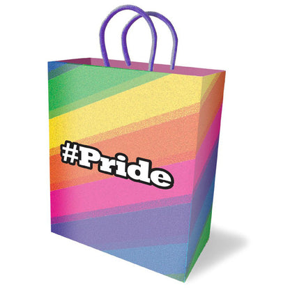 #Pride, Gift Bag - male masturbators Australia | Buy Glass Sex Toys in Australia