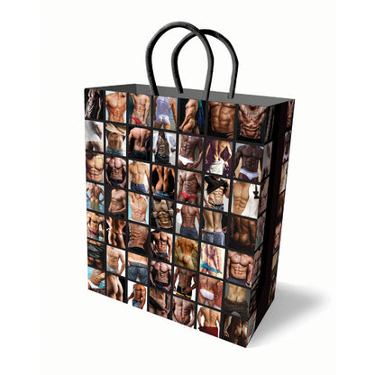 Sexy Guys Gift Bag - Dildos in Australia | Buy Sex Toys In Australia