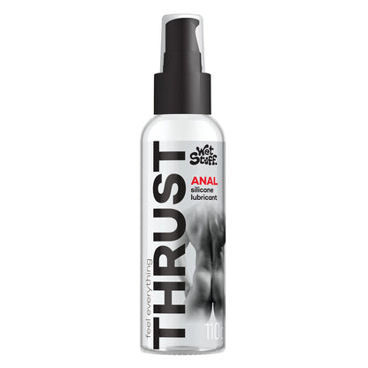 Wet Stuff Thrust - 110g Pump