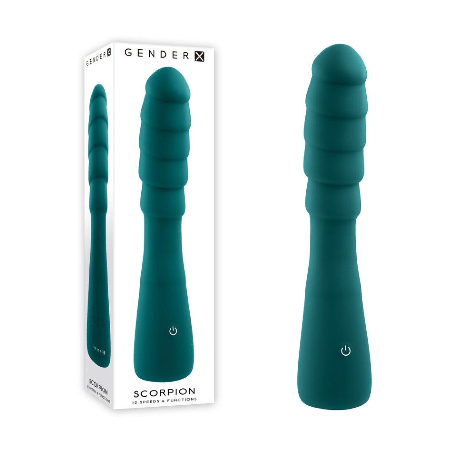 Gender X SCORPION - sex swings Australia | adult store online Australia