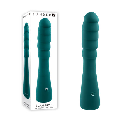 Gender X SCORPION - sex swings Australia | adult store online Australia