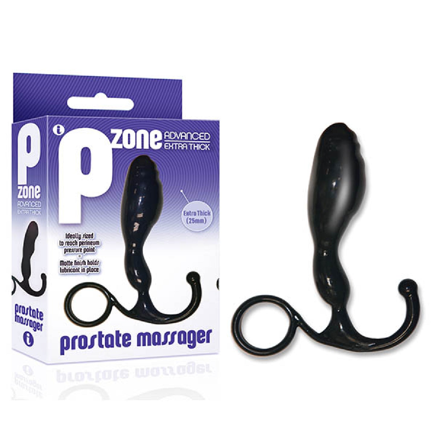 The 9's P- Zone Advanced - Buy Condoms Online in Australia | condoms online Australia