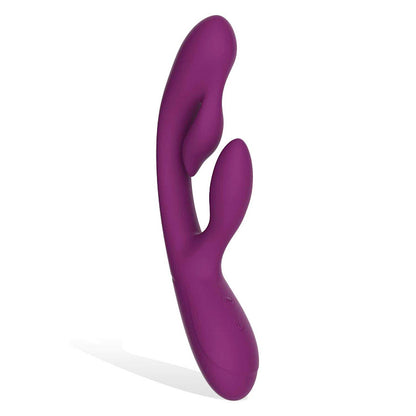 Adam & Eve G-VIBE +