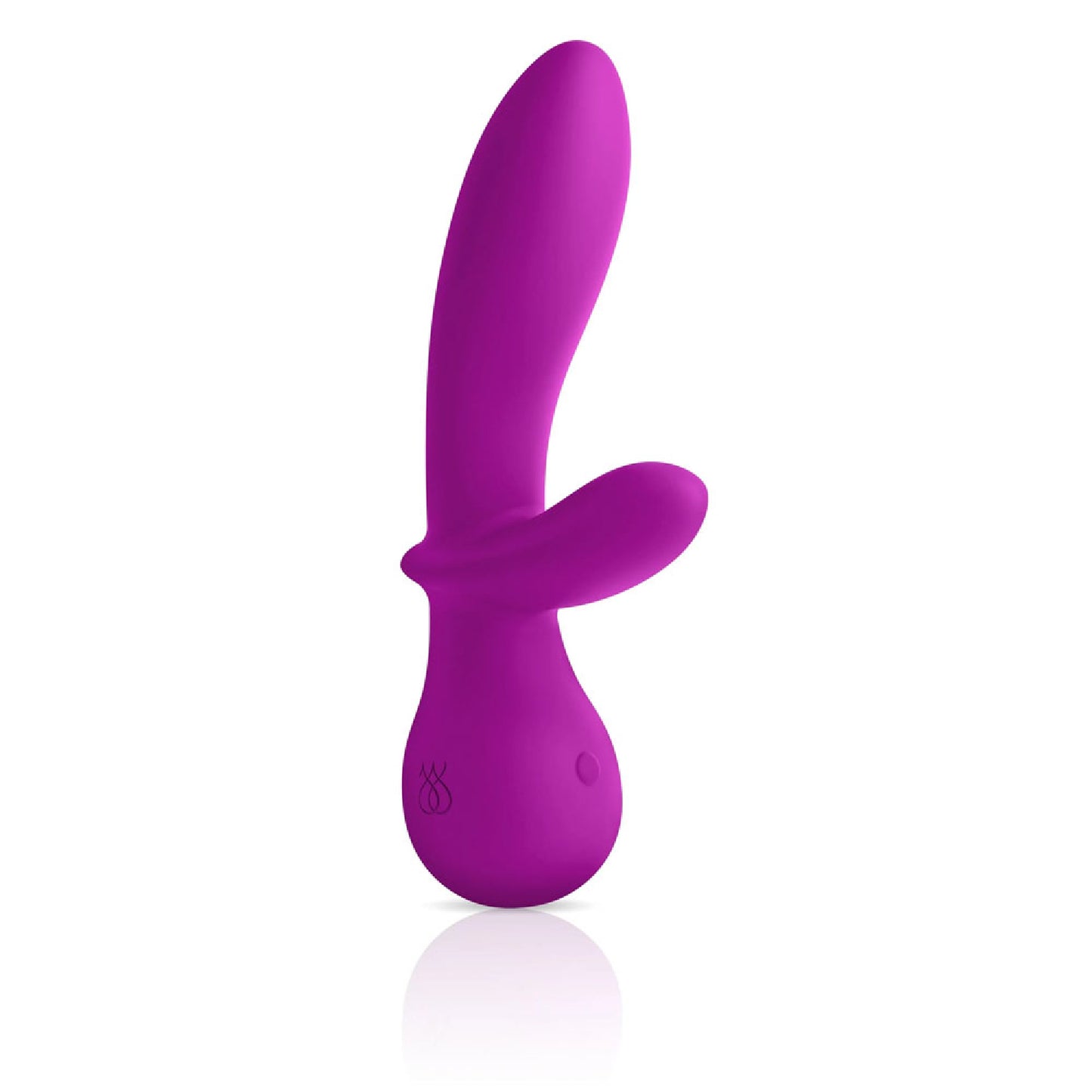 JimmyJane G-Rabbit - Bullet Vibrators in Australia | vibrators Australia