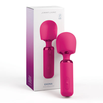 JimmyJane Exona - sex toys for couples Australia | sex kits sets Australia