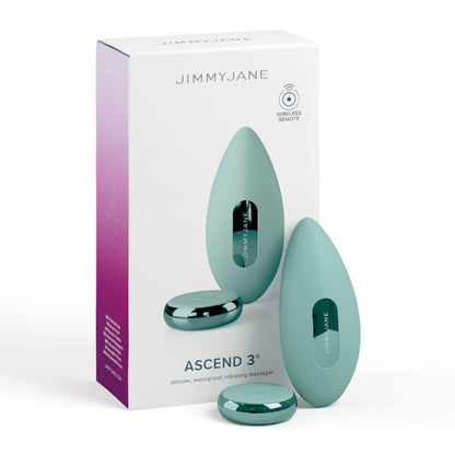 JimmyJane Ascend 3 - Buy Sex Dolls in Australia | sex toys, adult