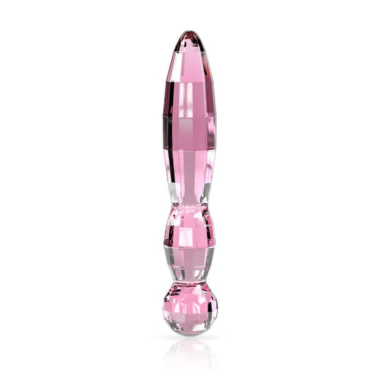 JimmyJane Dillenia Cissus - Buy Sex Dolls in Australia | dildos A
