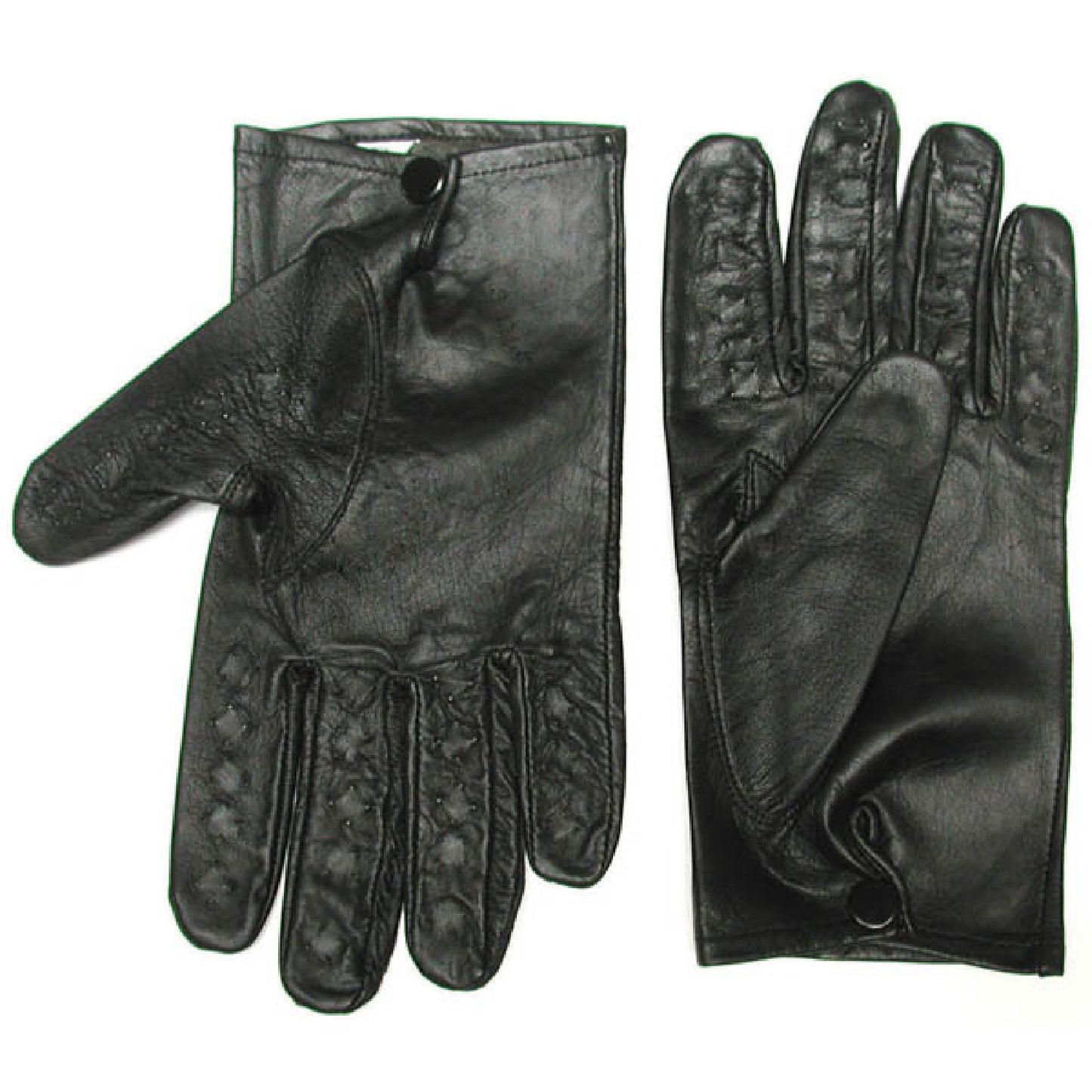 Kinklab Vampire Gloves - Female Strap Ons in Australia | male masturbators Australia