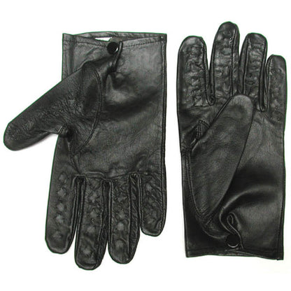 Kinklab Vampire Gloves - Female Strap Ons in Australia | male masturbators Australia