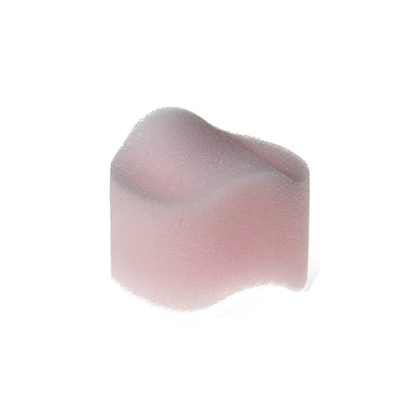 Beppy Classic Sponge - Dry - Best Sex Lubes & Lotions in Australia | bullet vibrators Australia