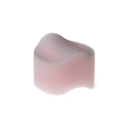 Beppy Classic Sponge - Dry - Best Sex Lubes & Lotions in Australia | bullet vibrators Australia