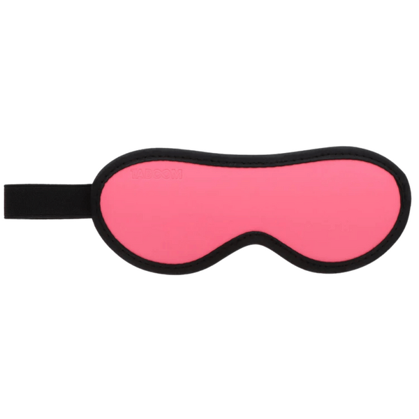 Glow Blindfold