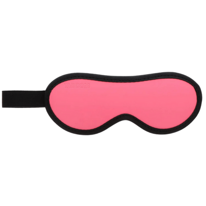 Glow Blindfold