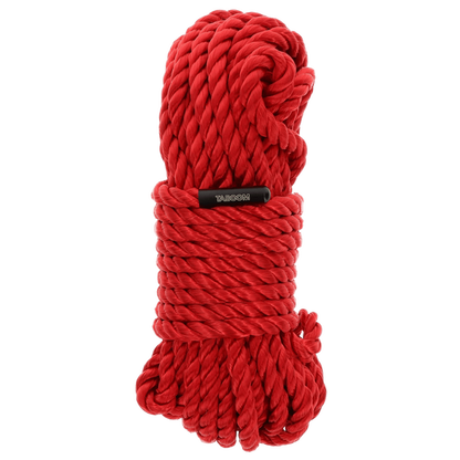 Bondage Rope 10 Meter 7 mm