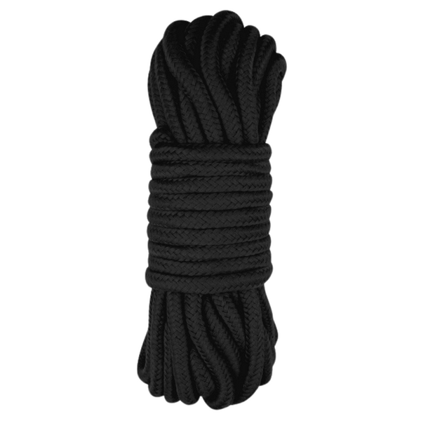 Bind Love Rope