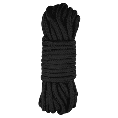 Bind Love Rope
