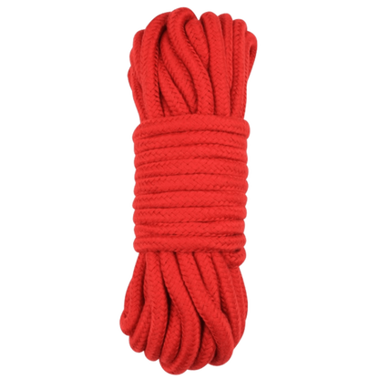 Bind Love Rope