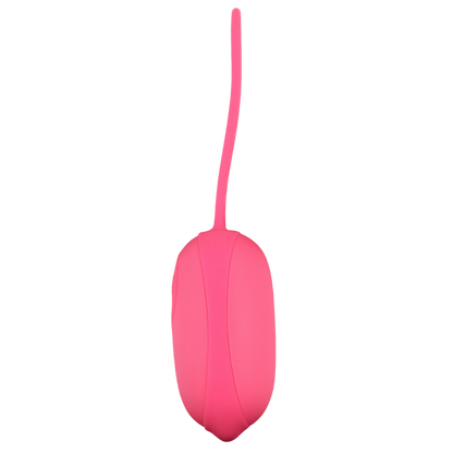 Remote Control Egg - Eden