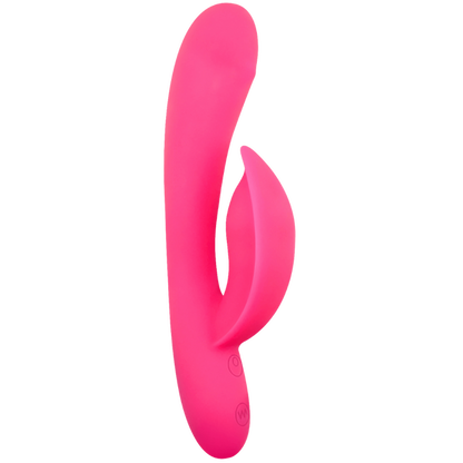 Silicone Rechargeable - Sidney