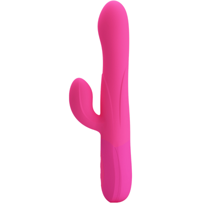 Rechargeable Inflatable Douglas
