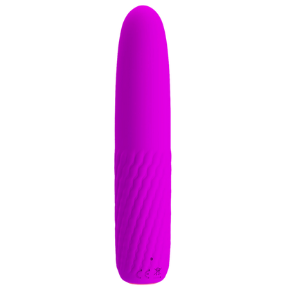 Rechargeable Archibald