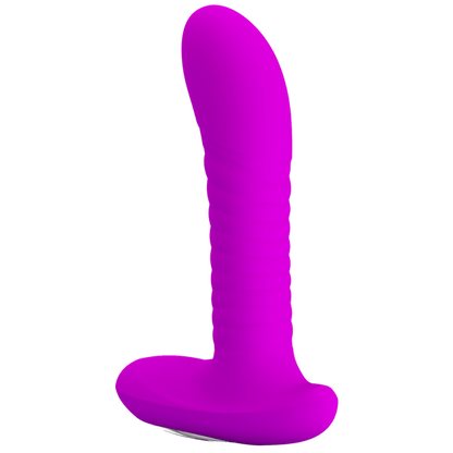 Rechargeable Merlin