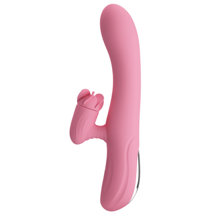 Rechargeable Gina