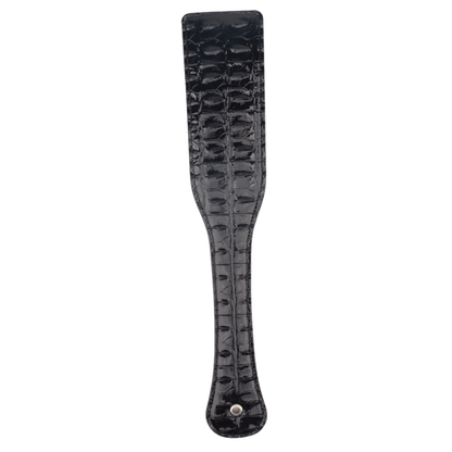 Spank Me Paddle
